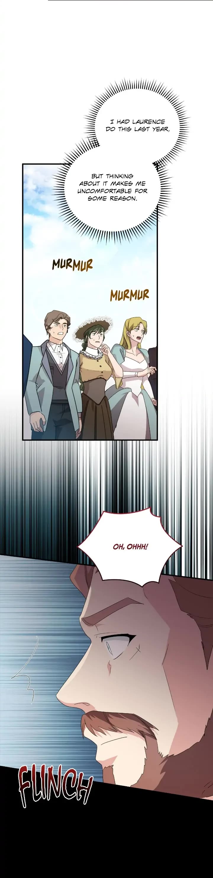 The Villainess Lives Twice chapter 159 page 42