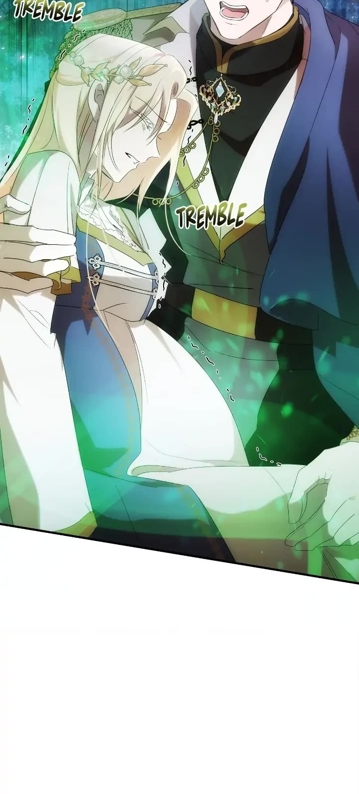 The Villainess Lives Twice chapter 159 page 44