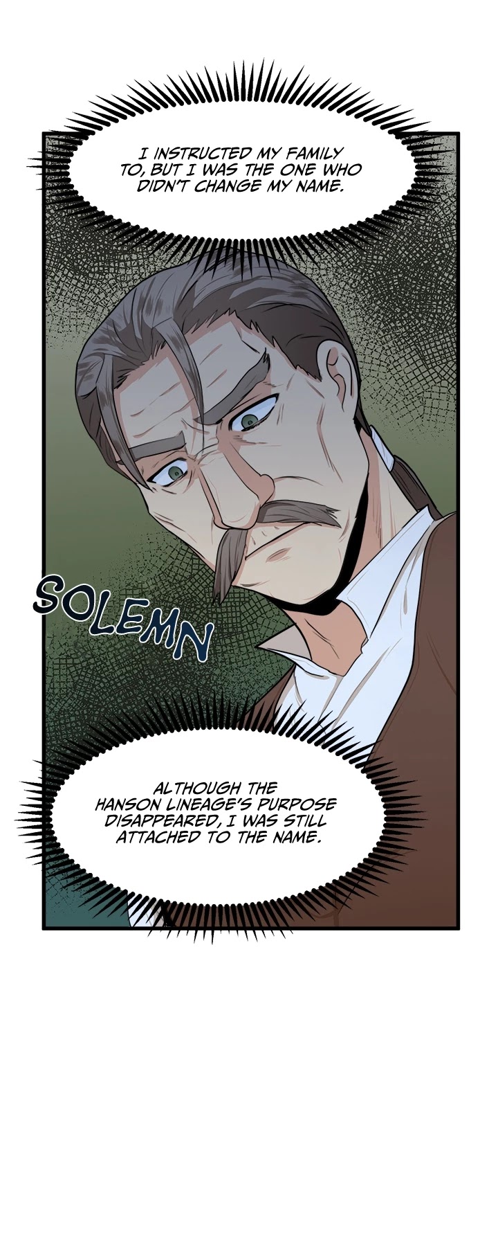 The Villainess Lives Twice chapter 16 page 13