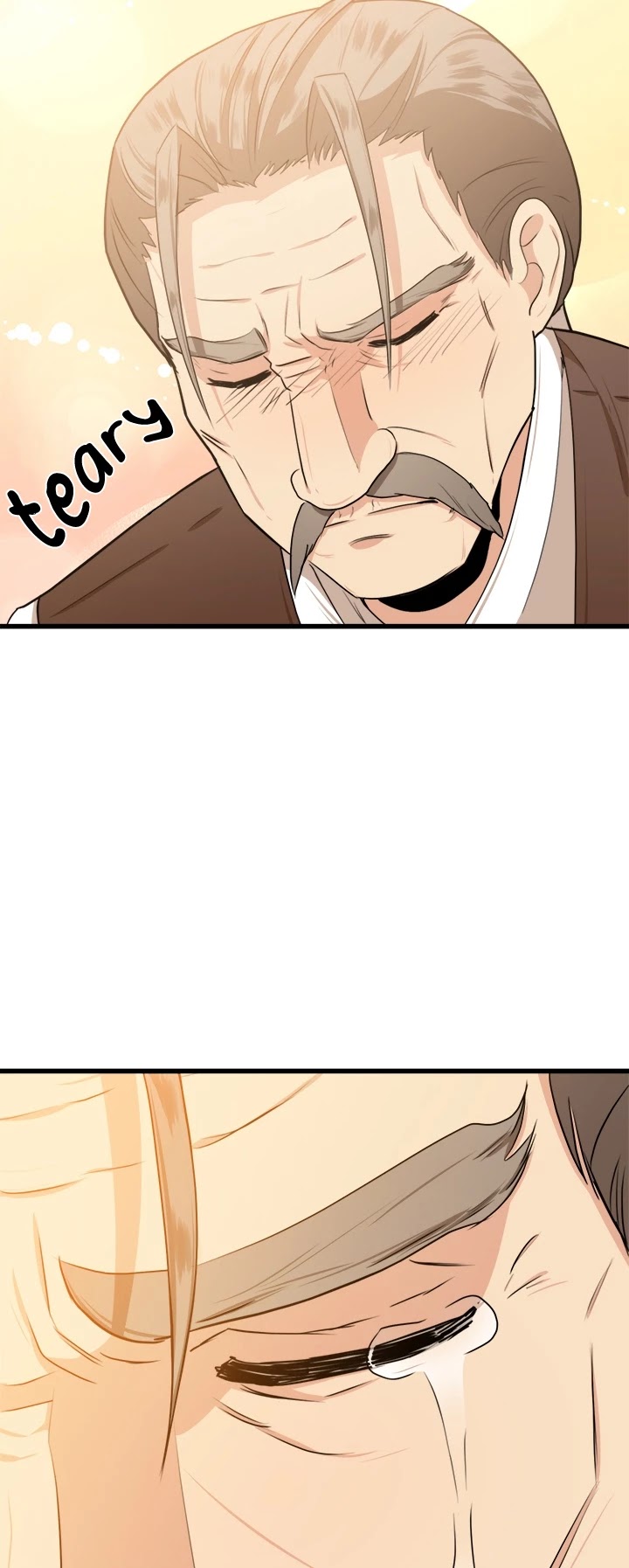 The Villainess Lives Twice chapter 16 page 20