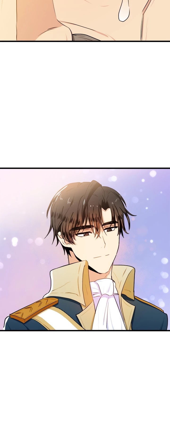 The Villainess Lives Twice chapter 16 page 21