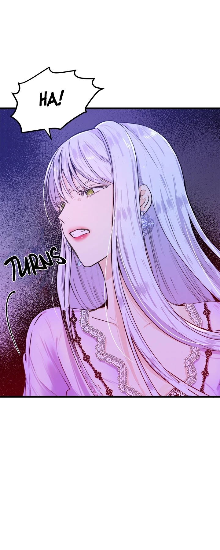 The Villainess Lives Twice chapter 16 page 29