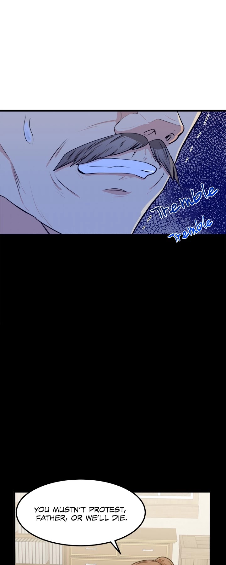 The Villainess Lives Twice chapter 16 page 5