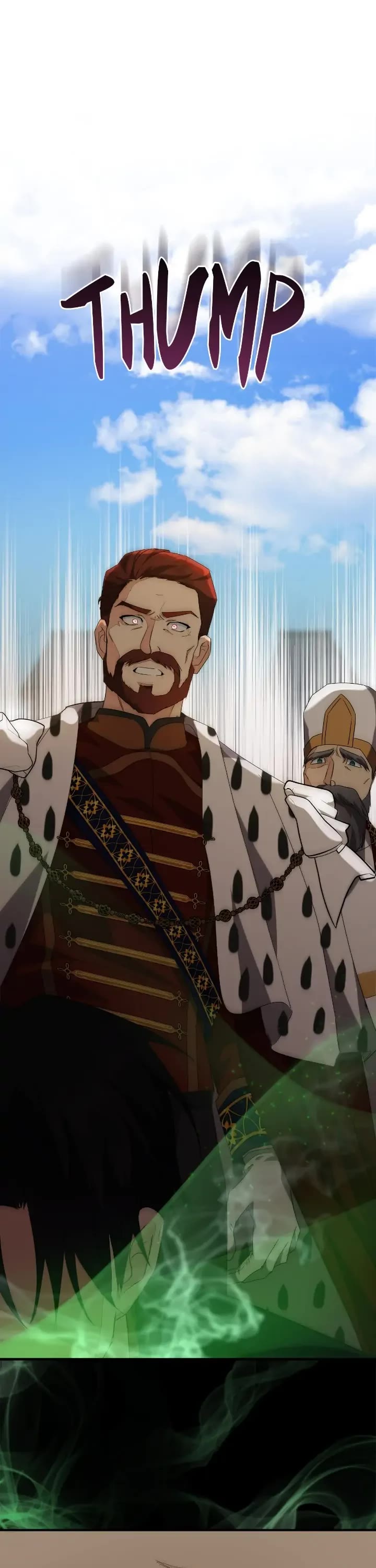 The Villainess Lives Twice chapter 160 page 1