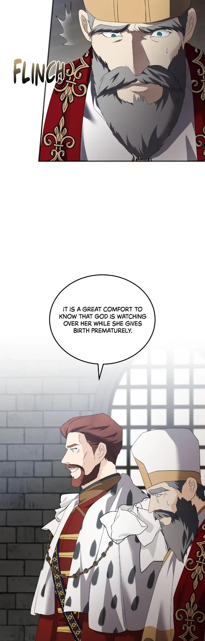 The Villainess Lives Twice chapter 160 page 19