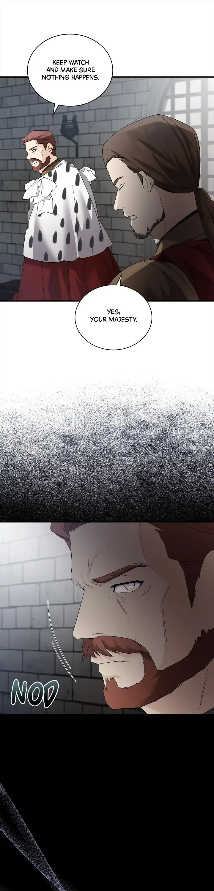 The Villainess Lives Twice chapter 160 page 26