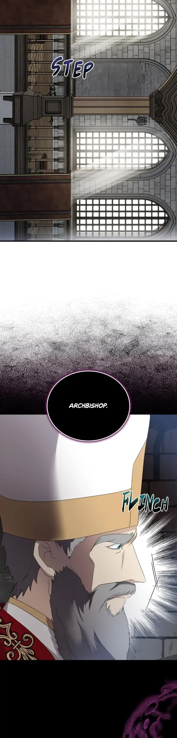 The Villainess Lives Twice chapter 160 page 28