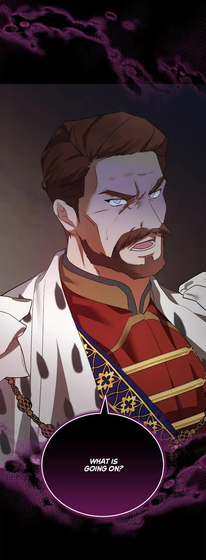 The Villainess Lives Twice chapter 160 page 30