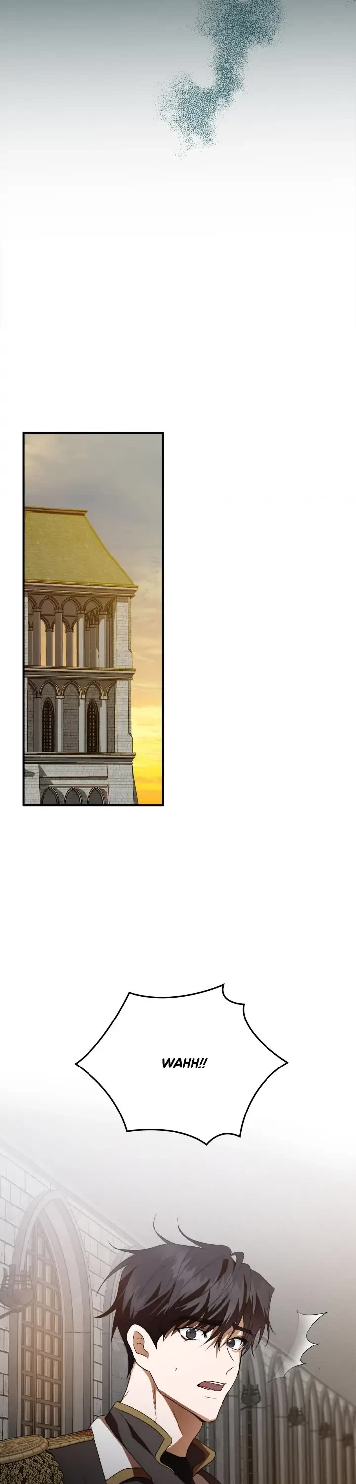 The Villainess Lives Twice chapter 160 page 37