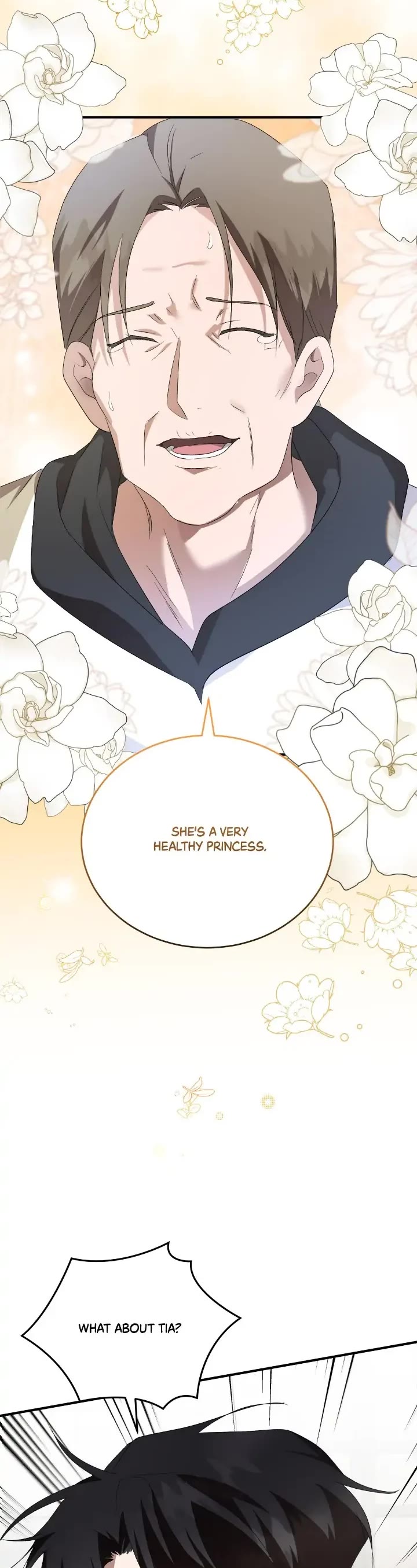 The Villainess Lives Twice chapter 160 page 39