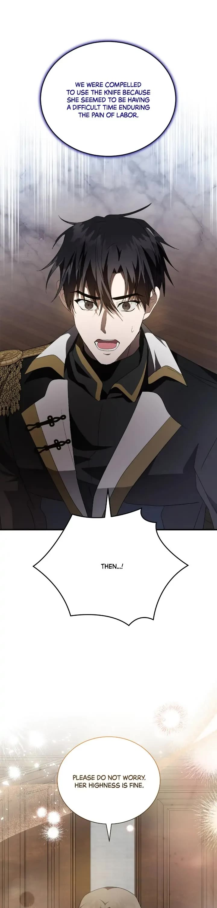 The Villainess Lives Twice chapter 160 page 41