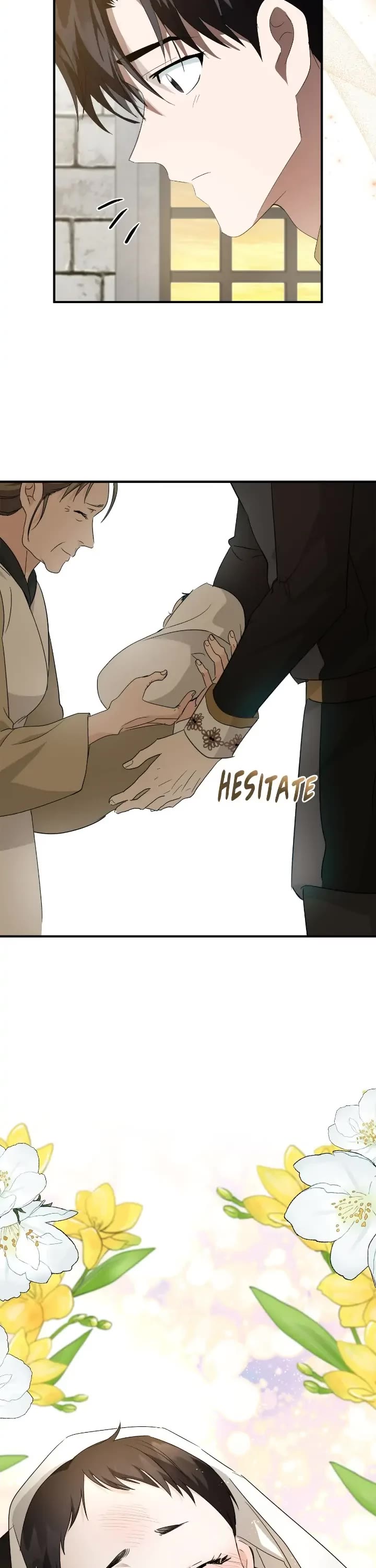 The Villainess Lives Twice chapter 160 page 43