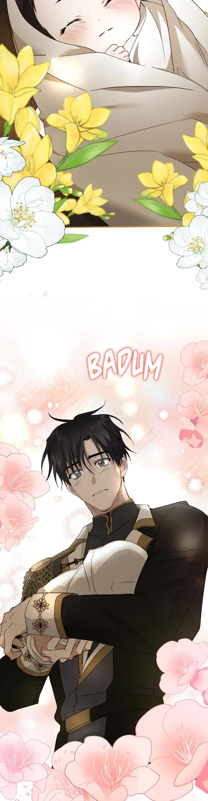 The Villainess Lives Twice chapter 160 page 44