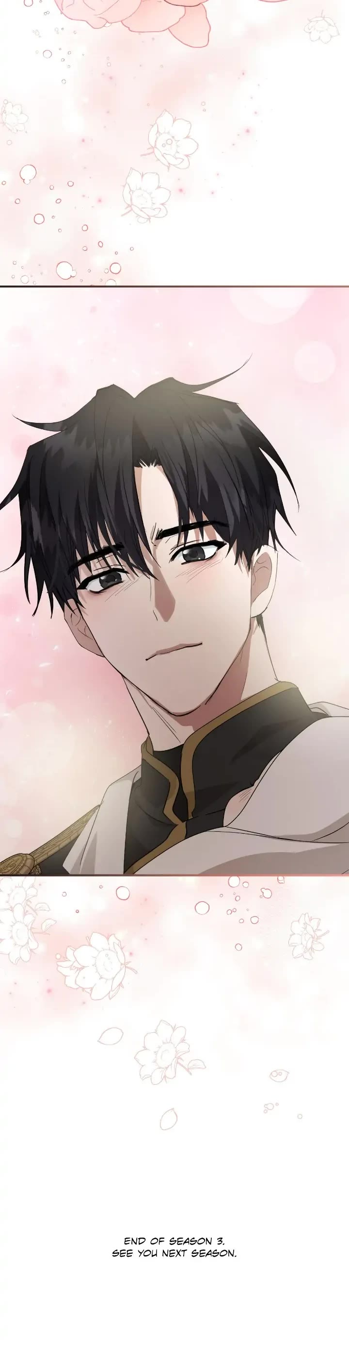 The Villainess Lives Twice chapter 160 page 45