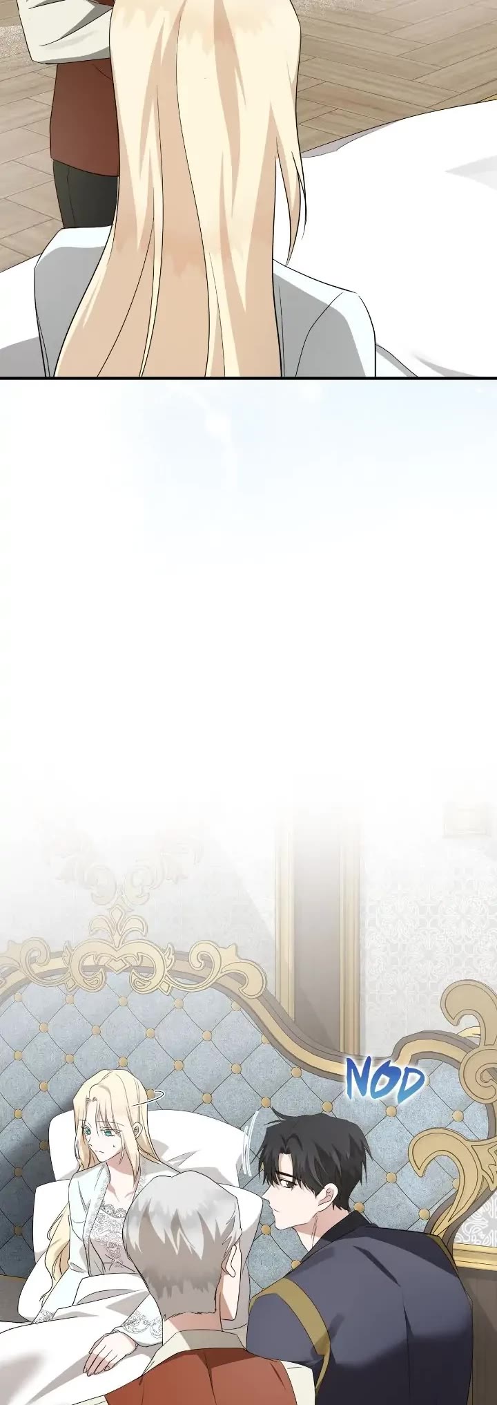 The Villainess Lives Twice chapter 161 page 14