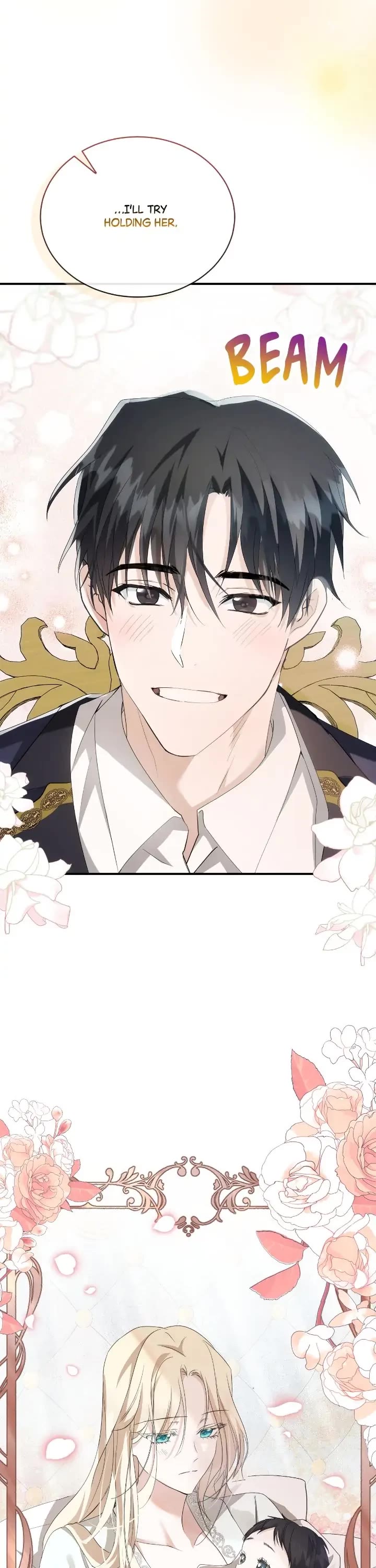 The Villainess Lives Twice chapter 161 page 18