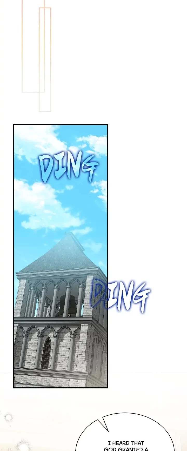 The Villainess Lives Twice chapter 161 page 33