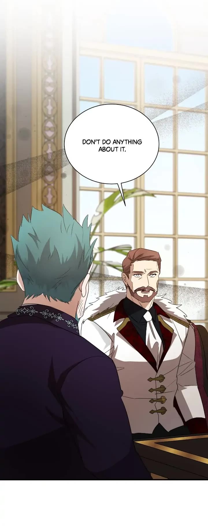 The Villainess Lives Twice chapter 161 page 39