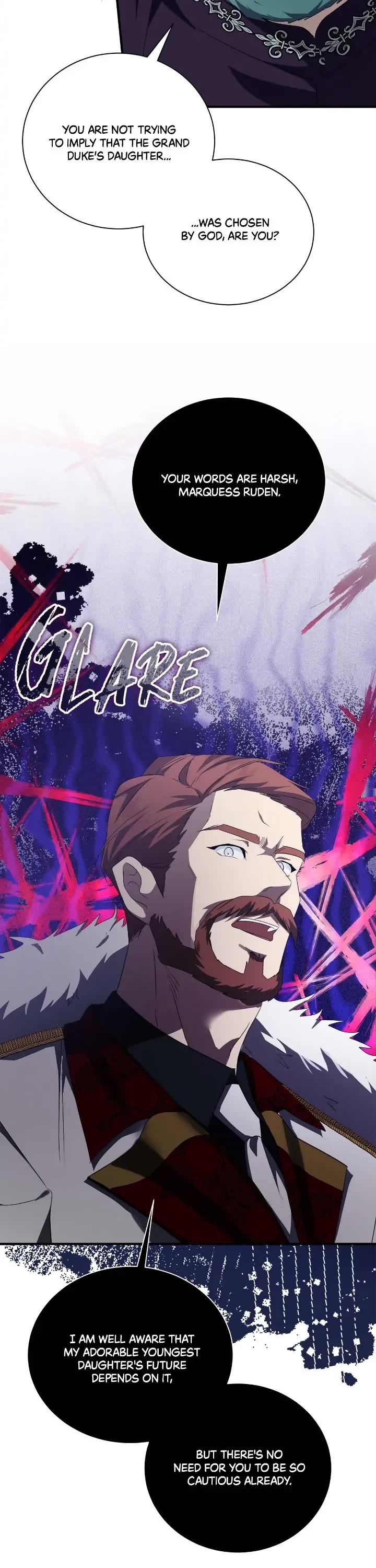 The Villainess Lives Twice chapter 161 page 41