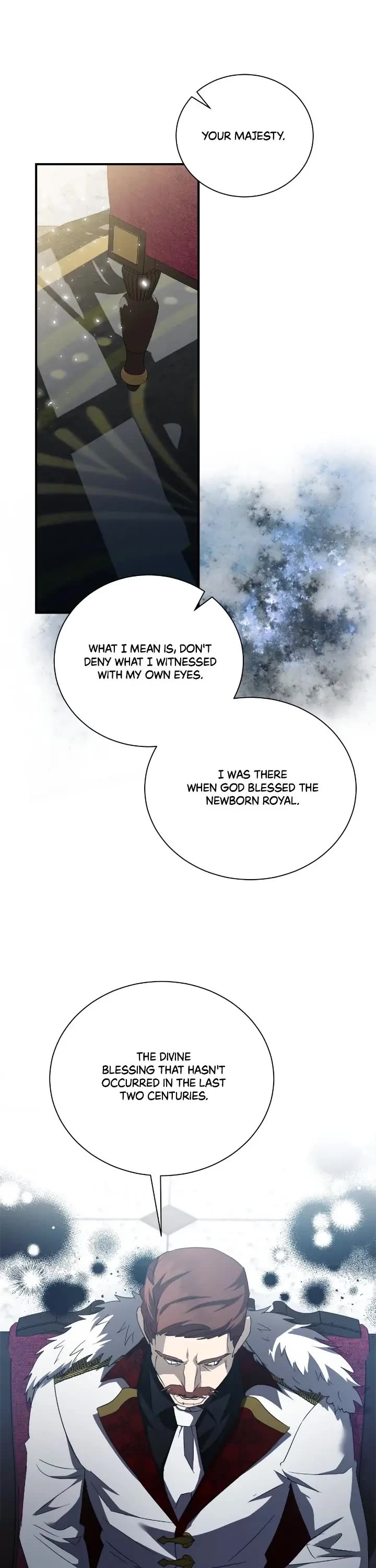 The Villainess Lives Twice chapter 161 page 42