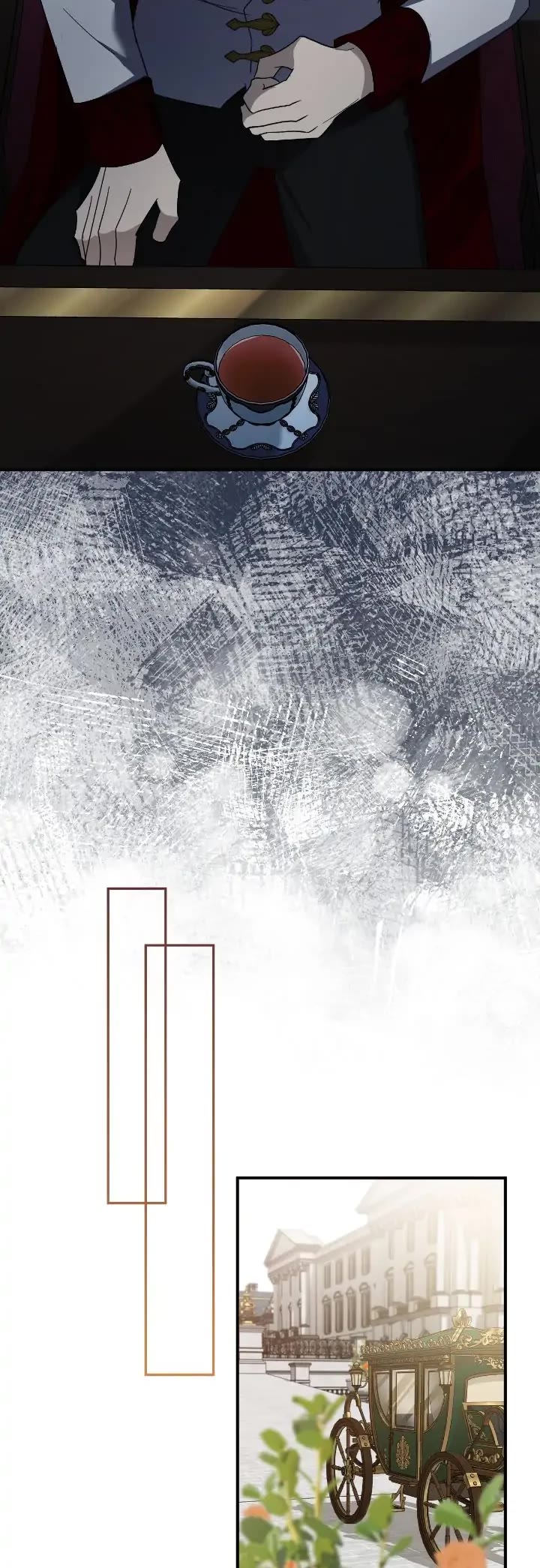 The Villainess Lives Twice chapter 161 page 43