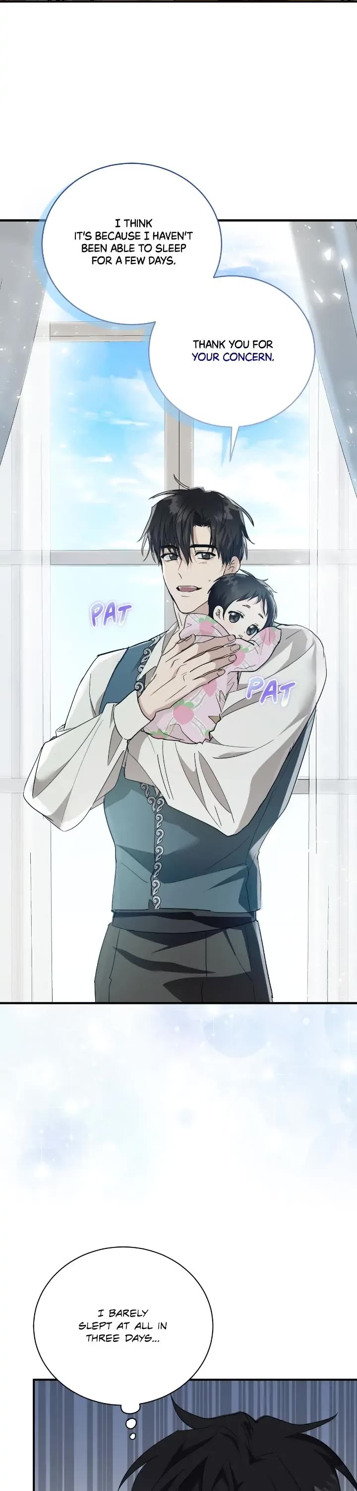 The Villainess Lives Twice chapter 162 page 28