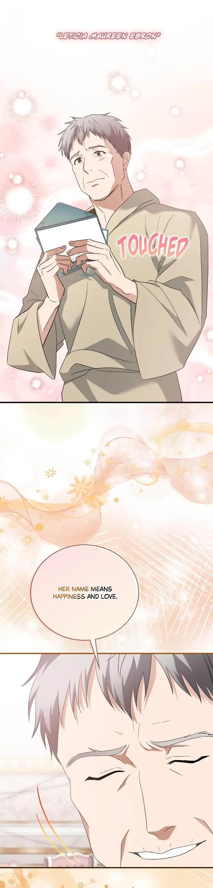 The Villainess Lives Twice chapter 162 page 31