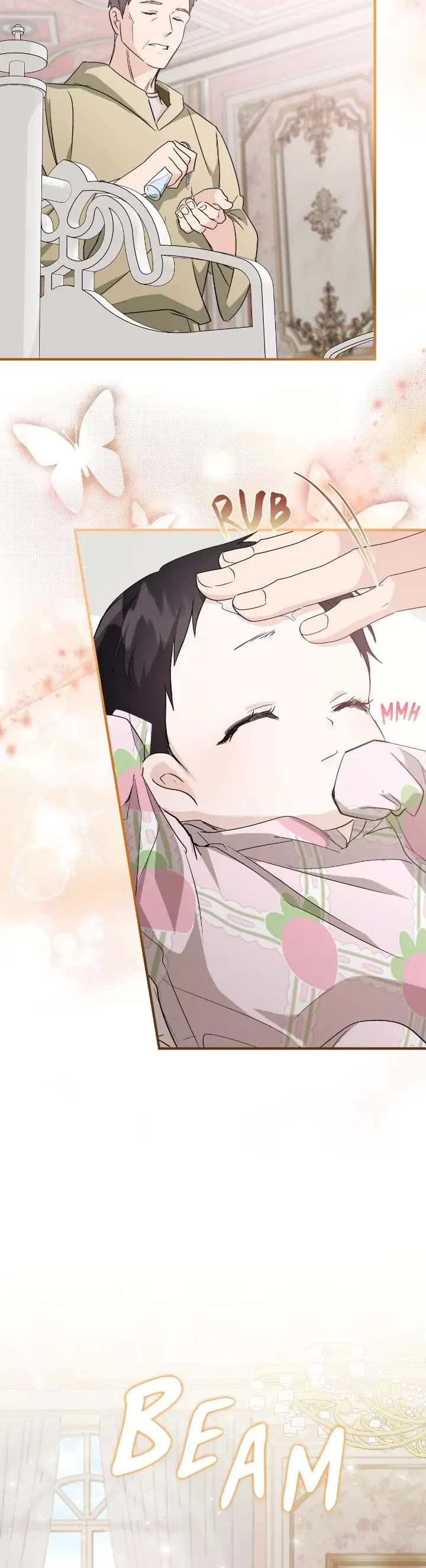 The Villainess Lives Twice chapter 162 page 39