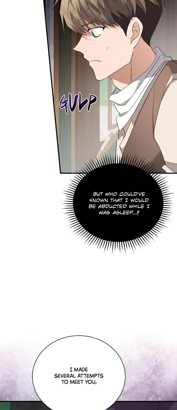 The Villainess Lives Twice chapter 162 page 4