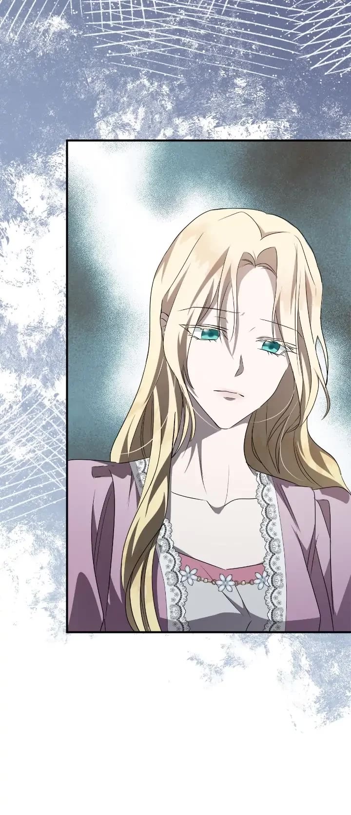 The Villainess Lives Twice chapter 162 page 45