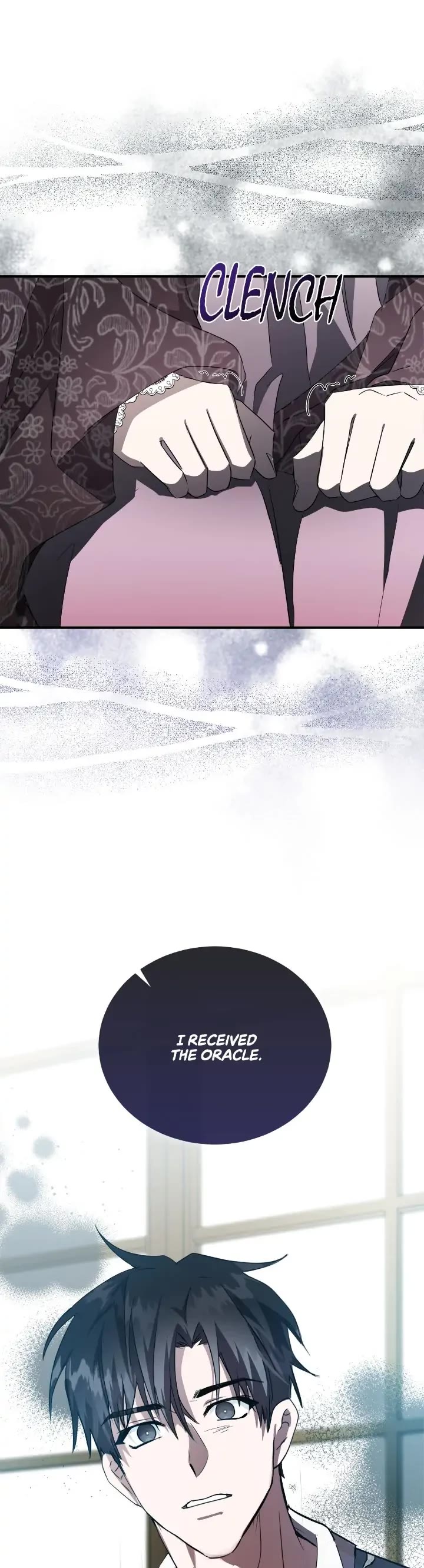 The Villainess Lives Twice chapter 162 page 46