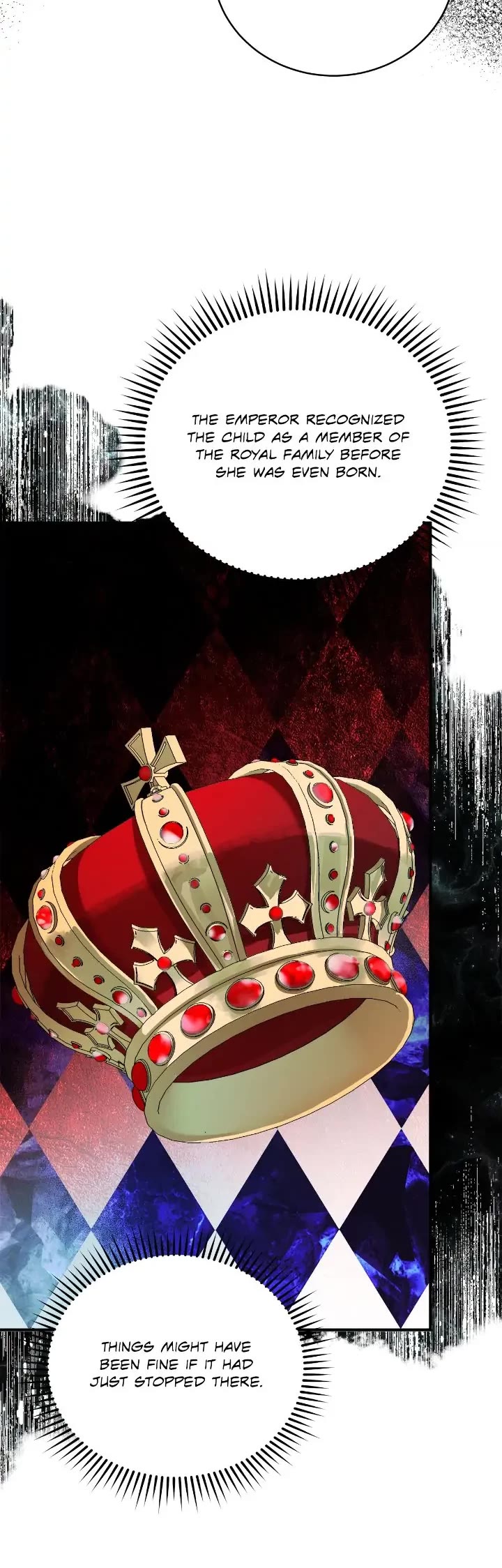 The Villainess Lives Twice chapter 163 page 10