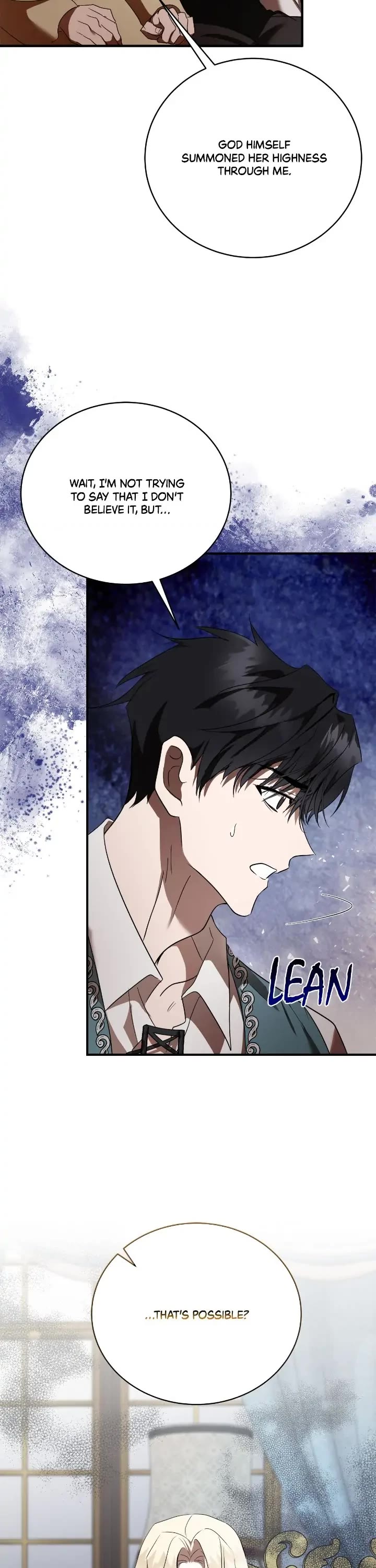 The Villainess Lives Twice chapter 163 page 2