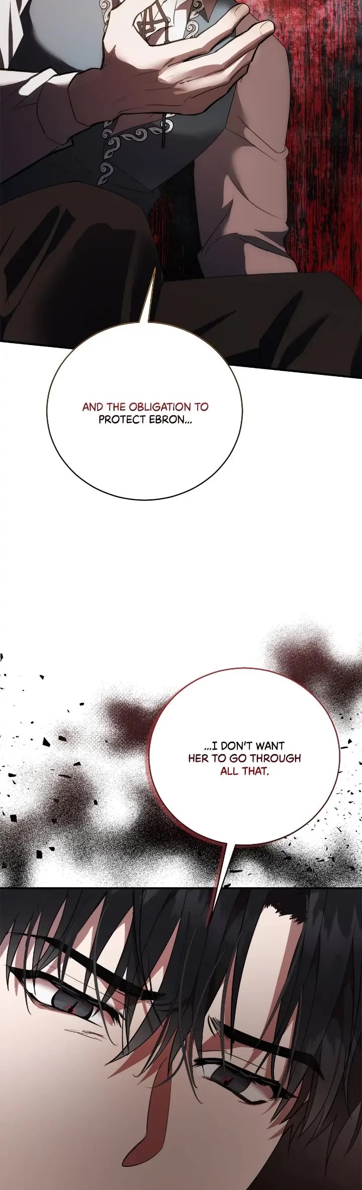 The Villainess Lives Twice chapter 163 page 29