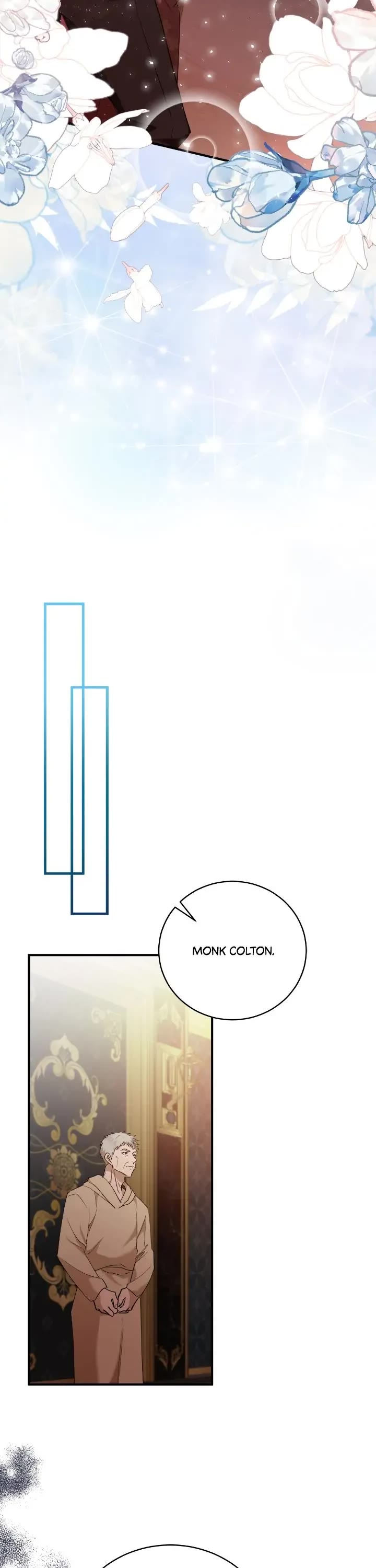 The Villainess Lives Twice chapter 163 page 37