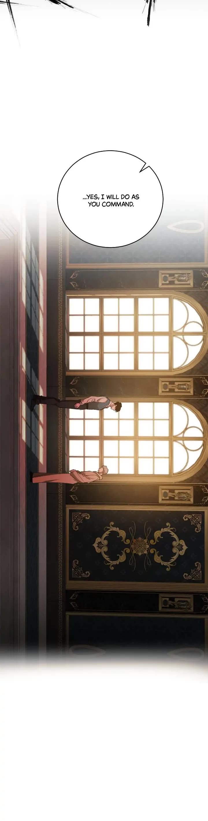 The Villainess Lives Twice chapter 163 page 45