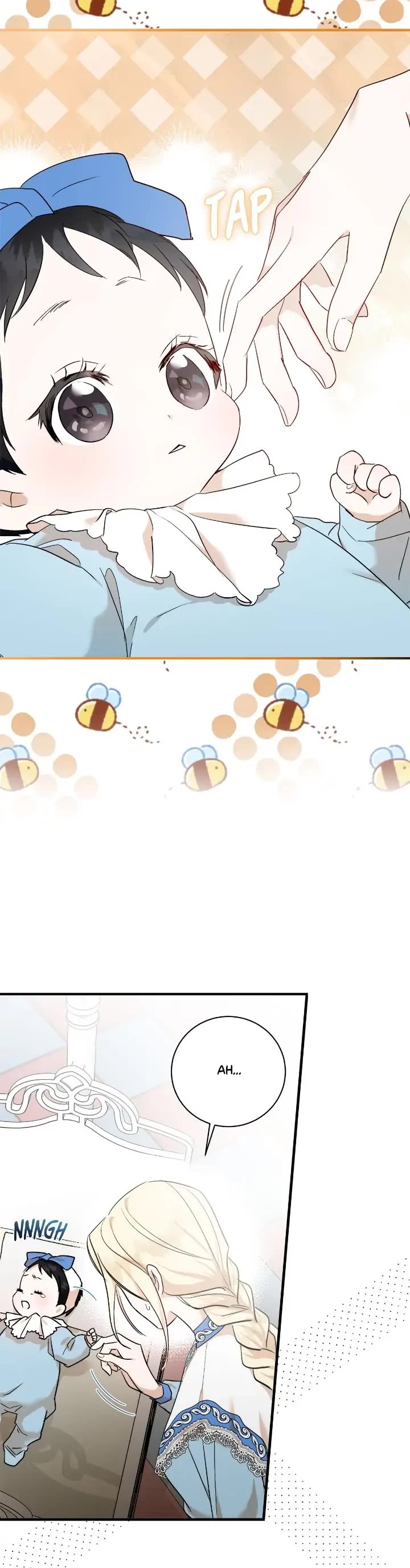 The Villainess Lives Twice chapter 164 page 14