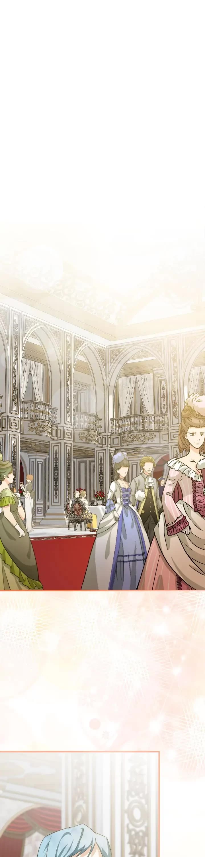 The Villainess Lives Twice chapter 165 page 1