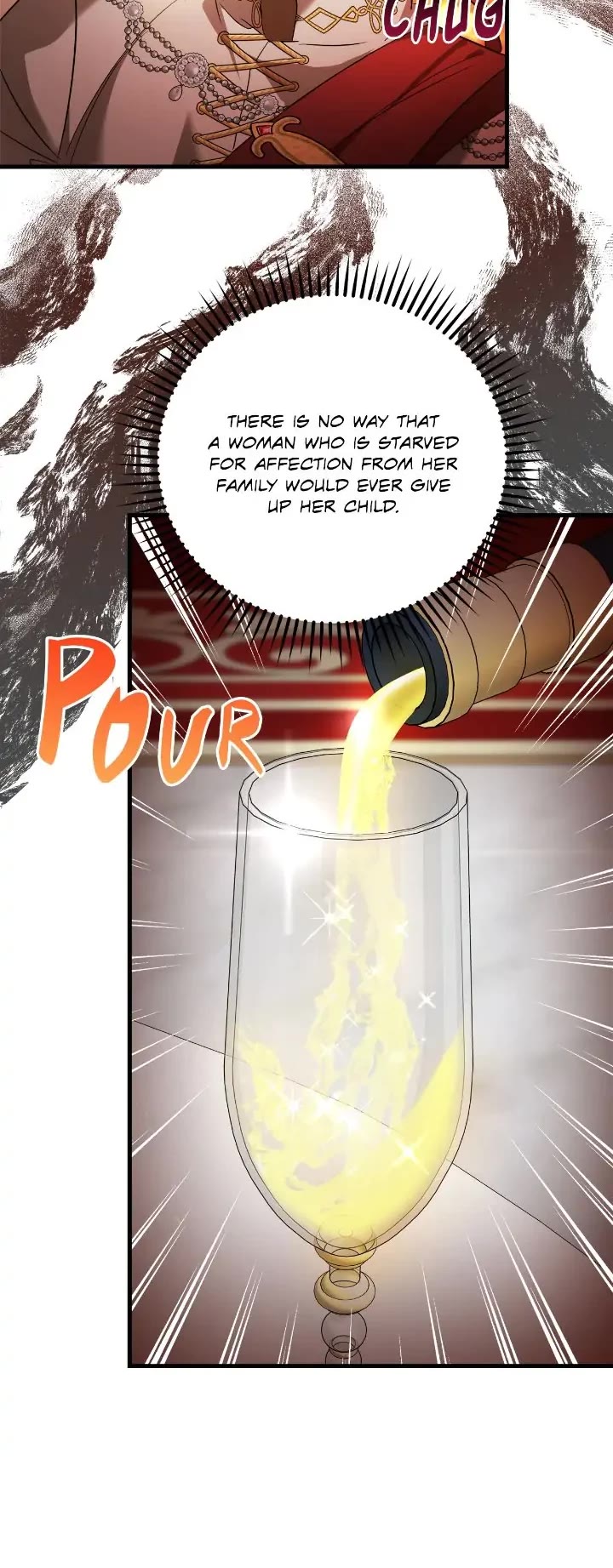 The Villainess Lives Twice chapter 165 page 28