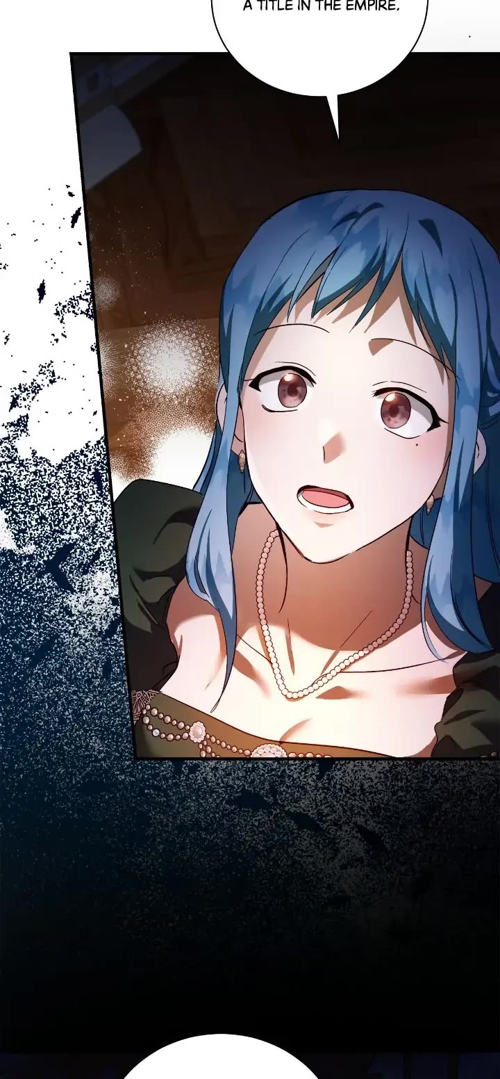 The Villainess Lives Twice chapter 165 page 36