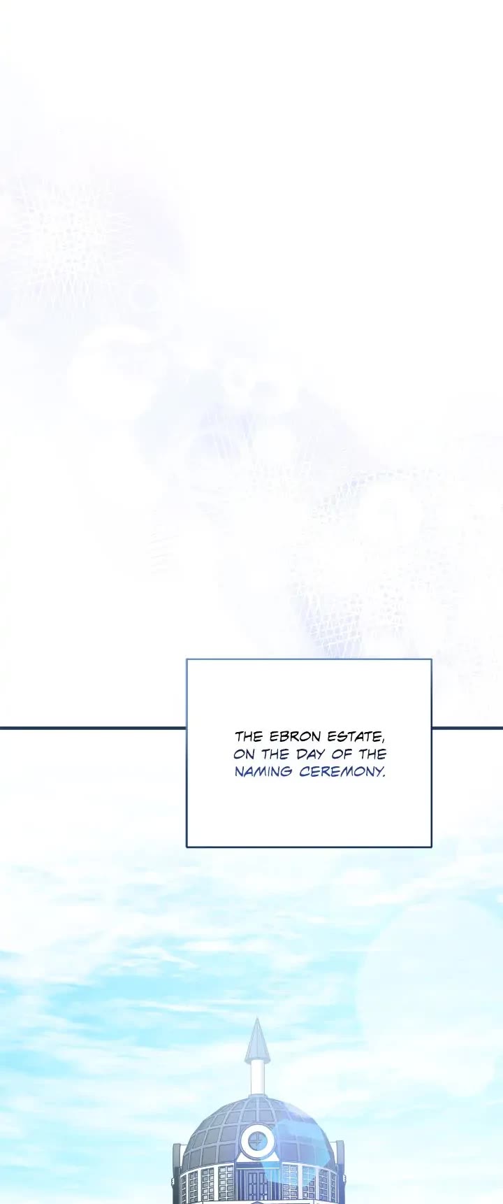 The Villainess Lives Twice chapter 165 page 42