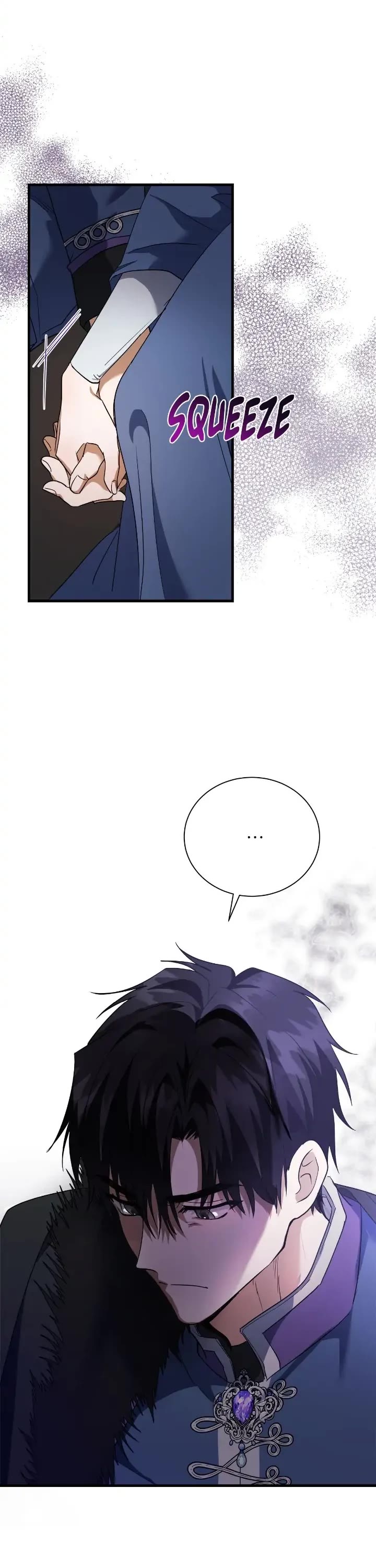 The Villainess Lives Twice chapter 166 page 12