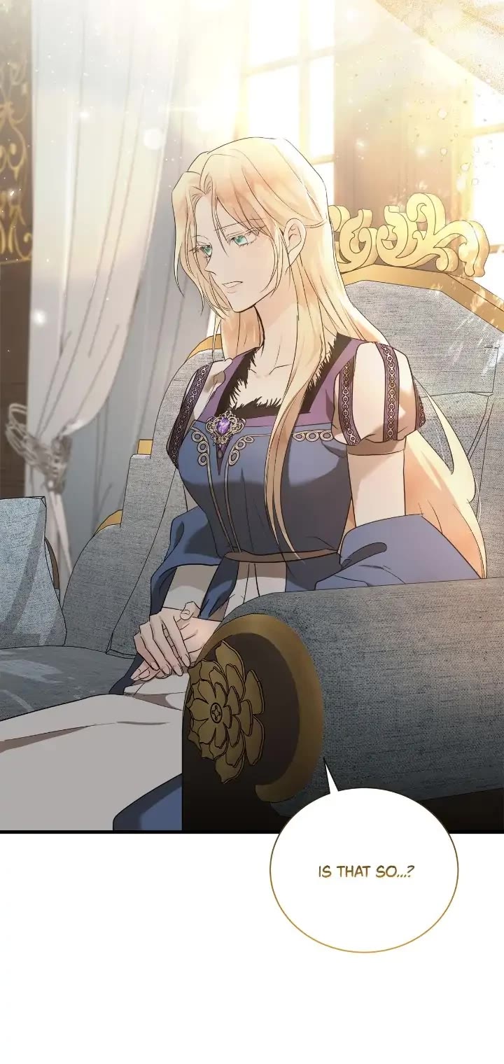 The Villainess Lives Twice chapter 166 page 28