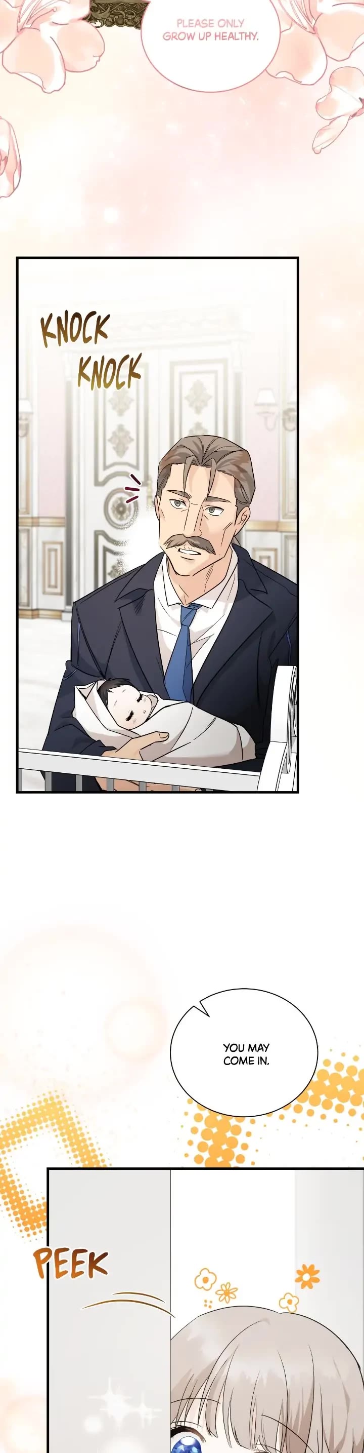 The Villainess Lives Twice chapter 166 page 40