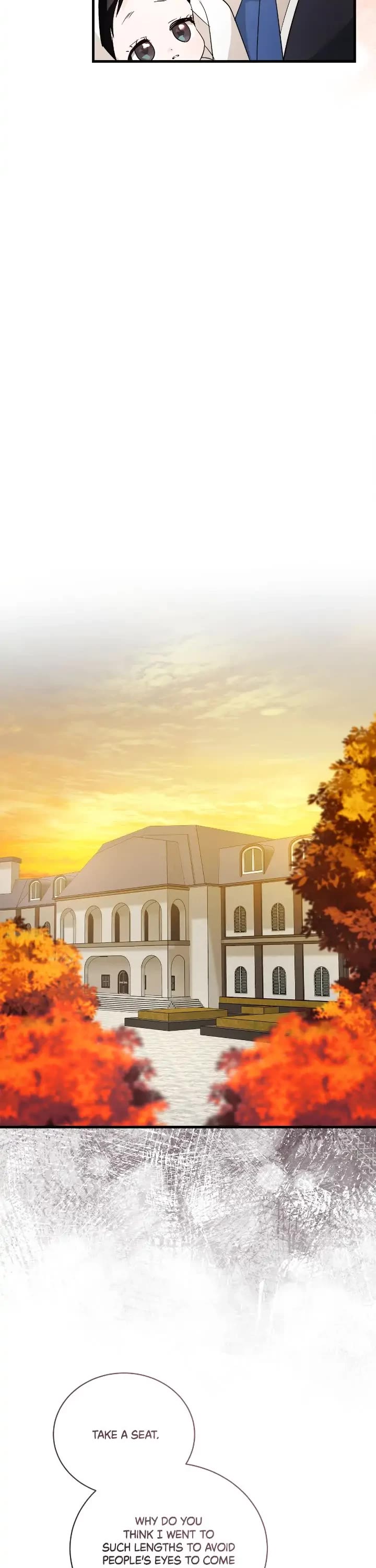 The Villainess Lives Twice chapter 166 page 43