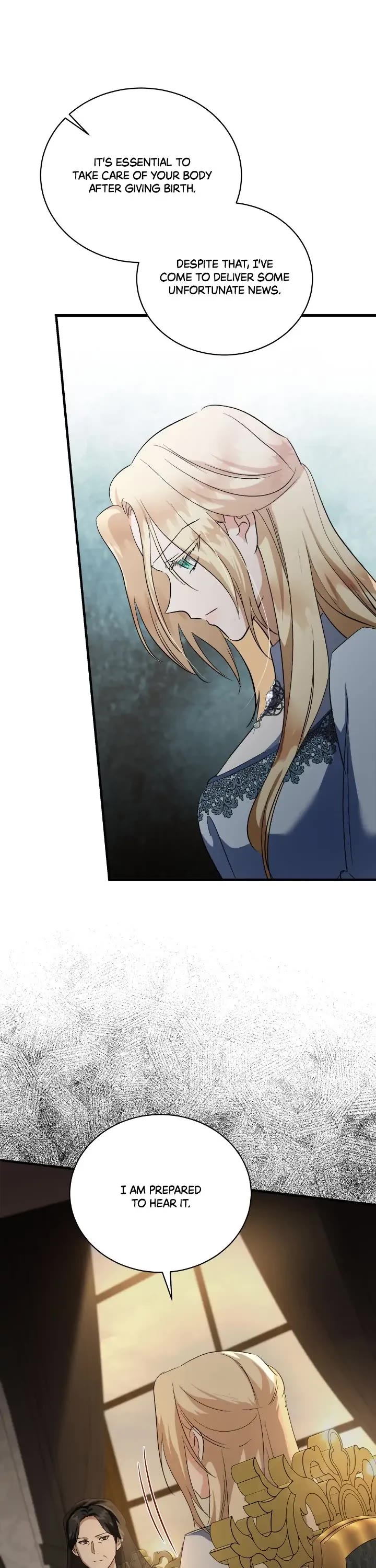 The Villainess Lives Twice chapter 166 page 46