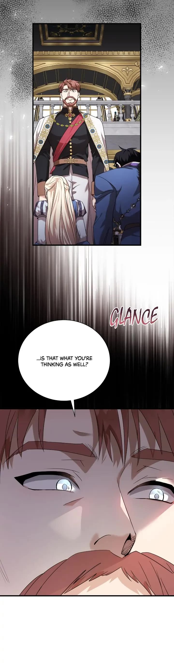 The Villainess Lives Twice chapter 166 page 5