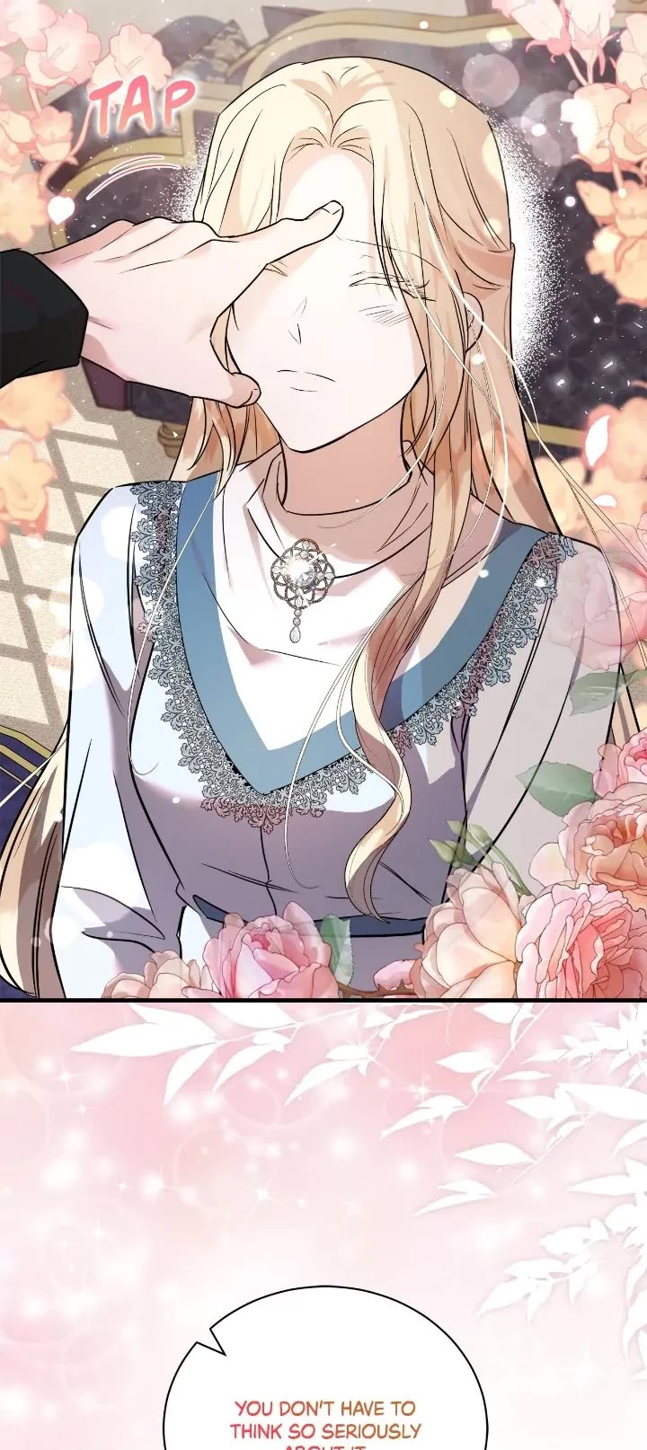 The Villainess Lives Twice chapter 167 page 13