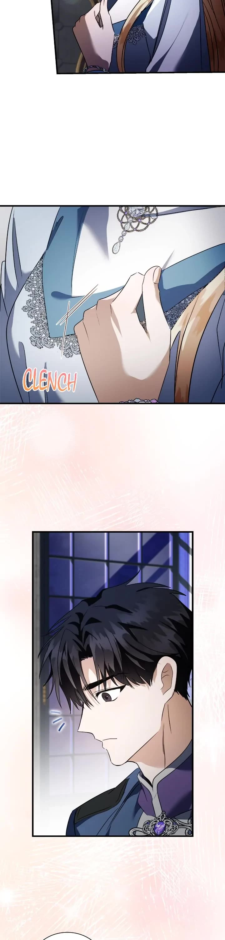 The Villainess Lives Twice chapter 167 page 20