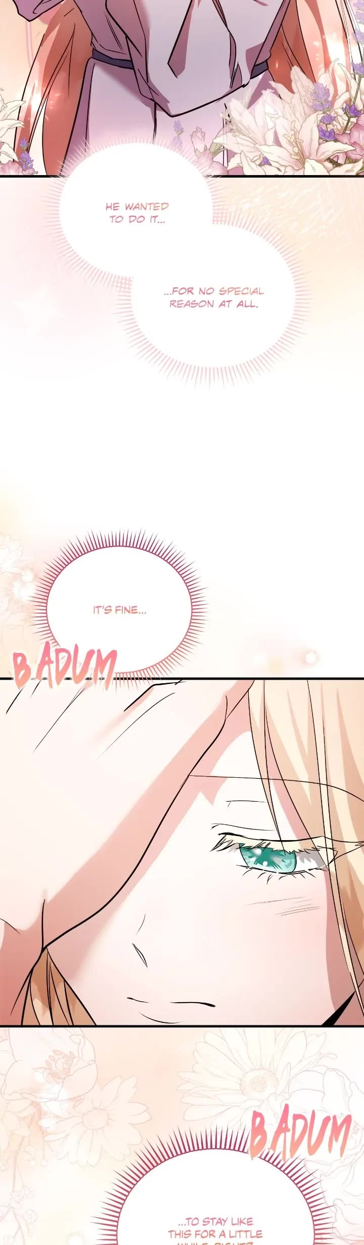 The Villainess Lives Twice chapter 167 page 22